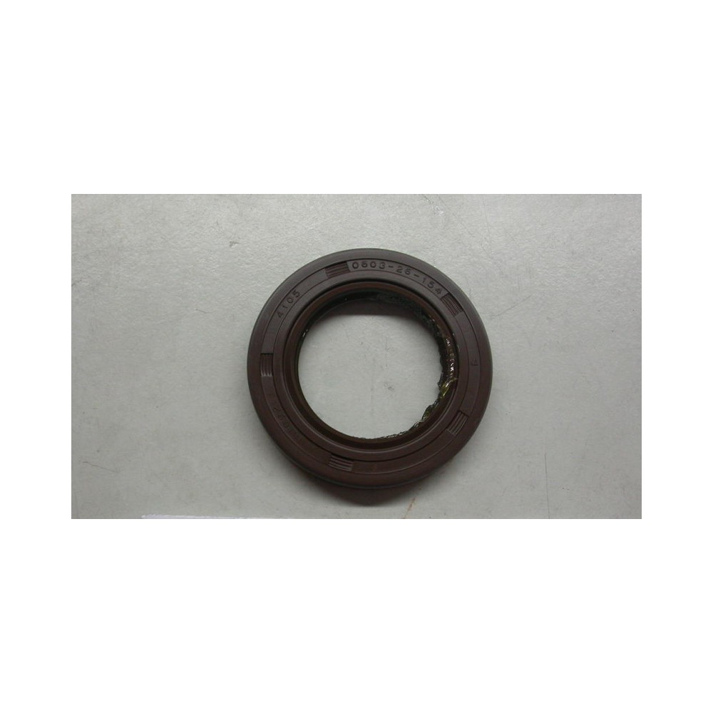 Joint Spy Pour Moteur De Moto Dirt Bike / Pit Bike - Diam. Int. 35 Mm, Ext. 55 Mm, épaisseur 8 Mm