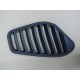 GRILLE D'AERATION