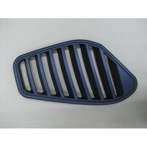 GRILLE D'AERATION