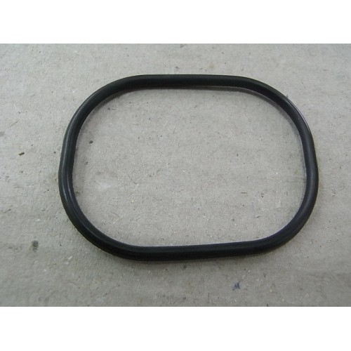 O-RING 2.5M/M