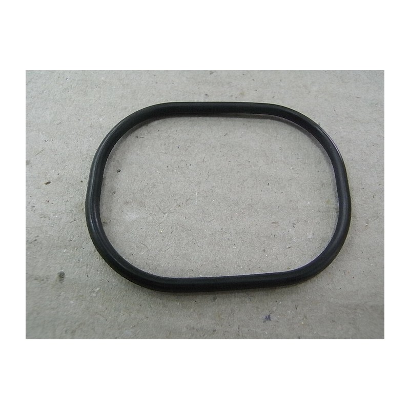 O-RING 2.5M/M