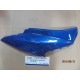 FLAN DROIT BLEU BU300S