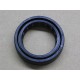 JOINT SPI FOURCHE 32MM