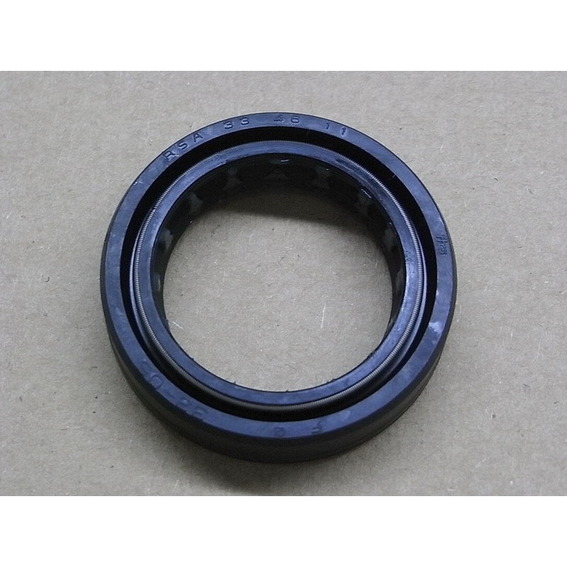 JOINT SPI FOURCHE 32MM