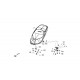 SELLE DOUBLE GTS