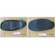 SELLE DOUBLE NOIRE FIDDLE 3
