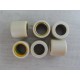 JEU DE GALETS(6PCS)