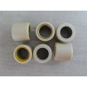 JEU DE GALETS(6PCS)