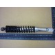 AMORTISSEUR(BK-001C)