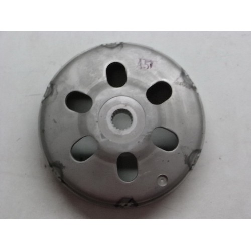 CLUTCH OUTER COMP.