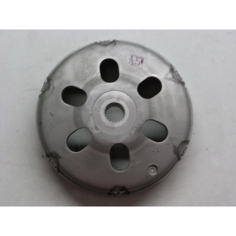 CLUTCH OUTER COMP.