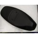 SELLE SELLE GTS 2007