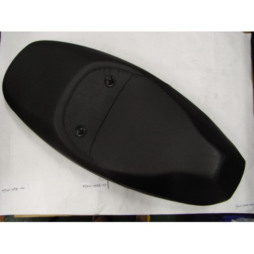 SELLE SELLE GTS 2007