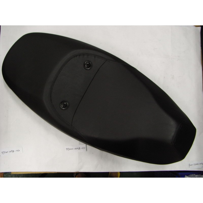 SELLE SELLE GTS 2007