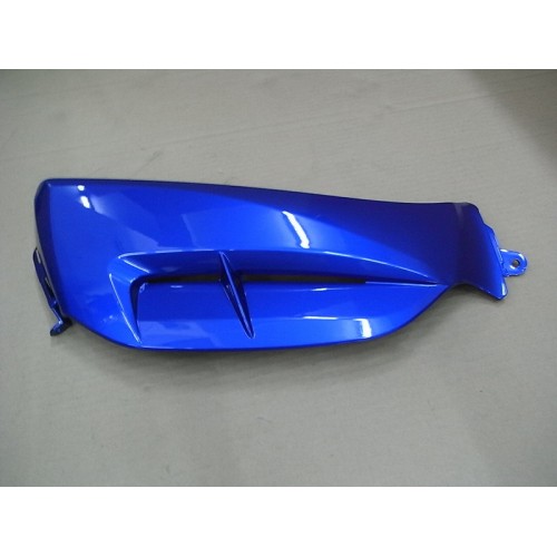 FLANC AVD BLEU (BU-288S)