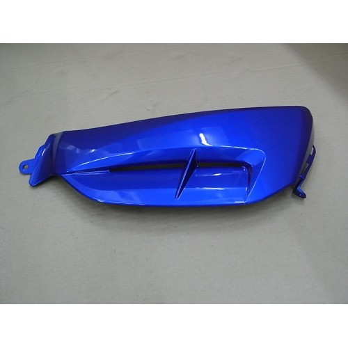 FLANC AVG BLEU(BU-288S)