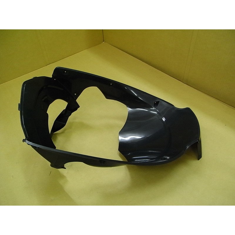 TABLIER AV INF.