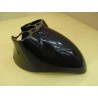 GARDE BOUE AV NOIR BK-150C SANS DECORS