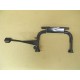 KIT BEQUILLE VS125