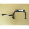 KIT BEQUILLE VS125