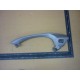 ARCEAU DROIT(GY-010U)