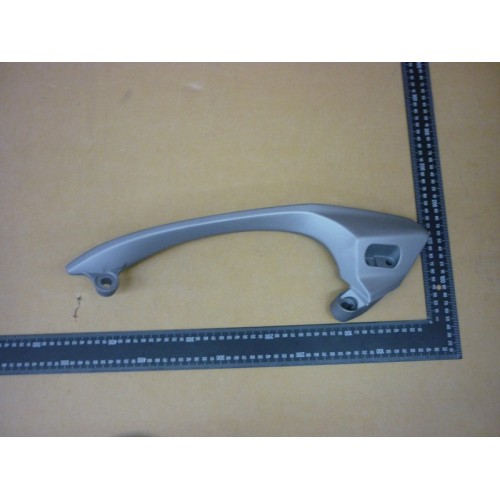 ARCEAU DROIT(GY-010U)