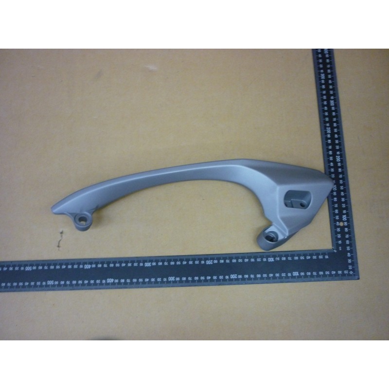 ARCEAU DROIT(GY-010U)