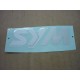 ADHESIF SYM TYPE3