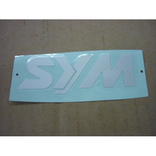 ADHESIF SYM TYPE3