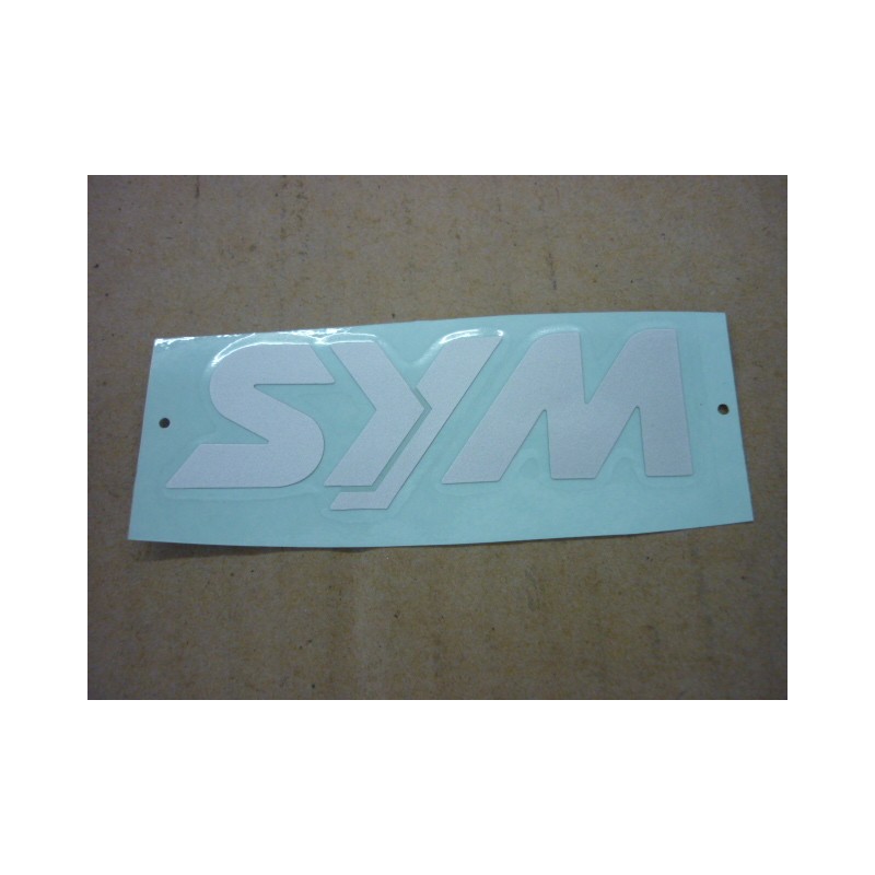 ADHESIF SYM TYPE3