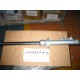 FOURREAU FOURCHE D
