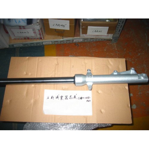 FOURREAU FOURCHE D