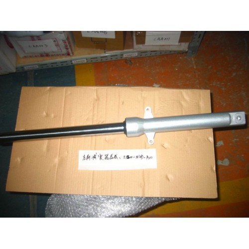 FOURREAU FOURCHE G