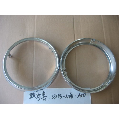 CERCLE PHARE XS 125