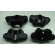 DAMPER DE ROUE AR