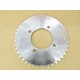COURONNE Z41
