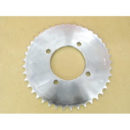 COURONNE Z41