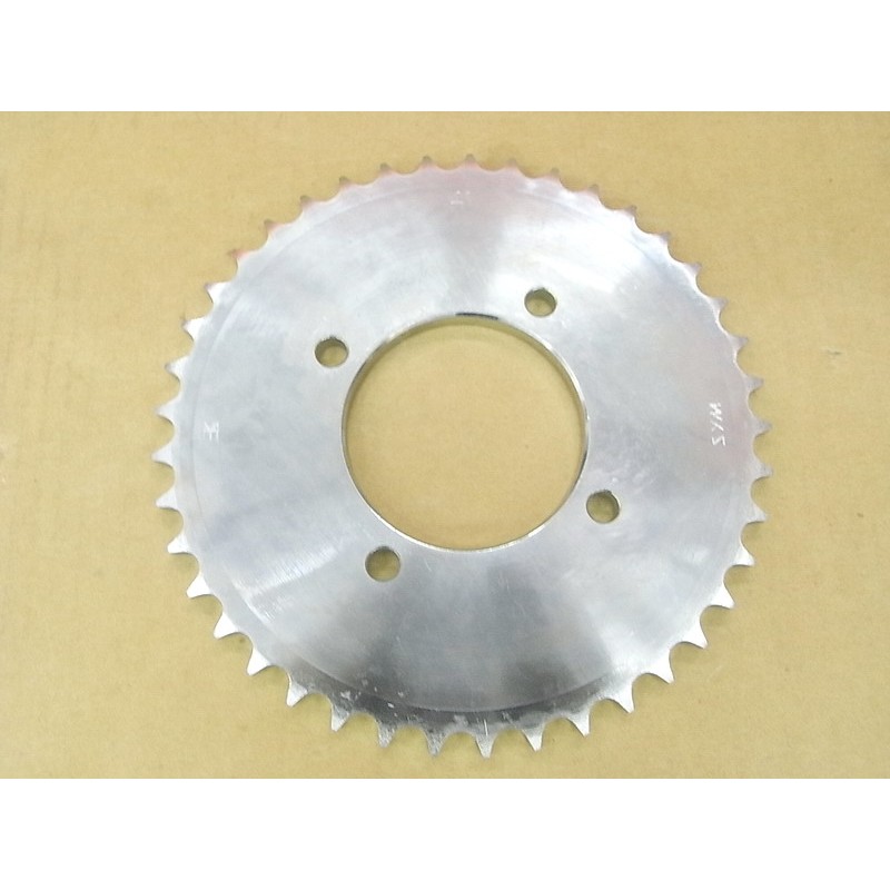 COURONNE Z41
