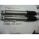 BRAS DE FOURCHE DROIT