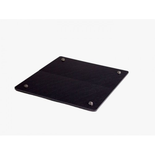 SUPPORT PLATINE CAISSE DE LIVRAISON 60  LTR