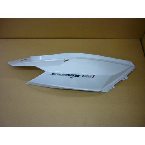 R. BODY COVER ASSY(WH-300P)