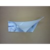 SPOILER DROIT(WH-300P)