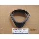 RR. HANDLE COVER  GARNISH