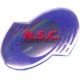 DECOR DE TABLIER NSC