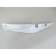 BAS DE CAISSE G MARRON CLAIR BR-7529S
