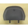 DOSSERET COMPLET GY-7450U