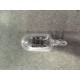 AMPOULE POSITION 12V-5W