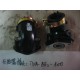 PIPE D'ADMISSION