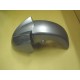 GARDE BOUE AVANT GRIS GY-517S