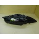 FR.INN. COV. ASSY(BK-001U)